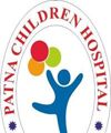 Patna Children Hospital Patna